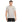 Nike Ανδρική κοντομάνικη μπλούζα Dri-FIT Fitness Tee